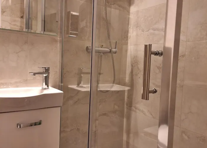 Nadmorskie 2 - * Sopot